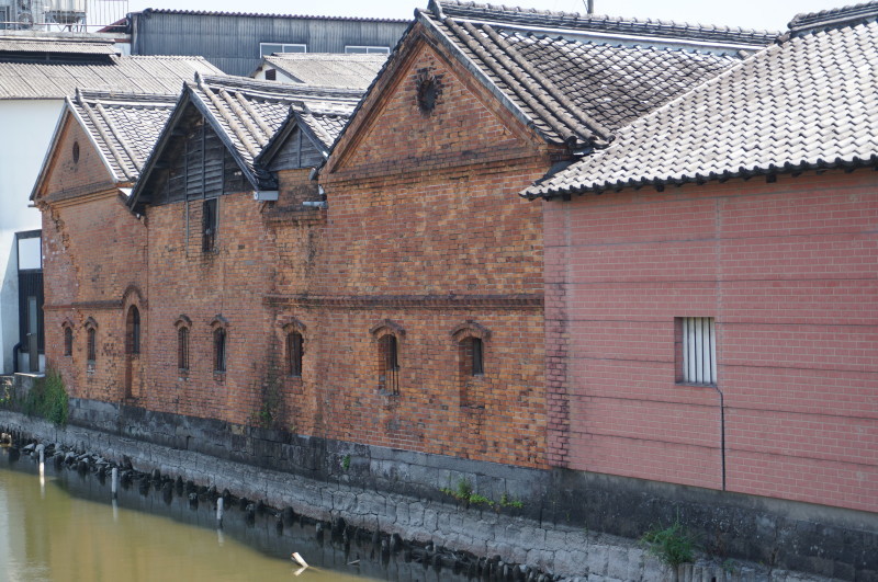 d0363206_21081745.jpg