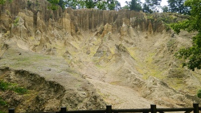 c0030607_15424923.jpg