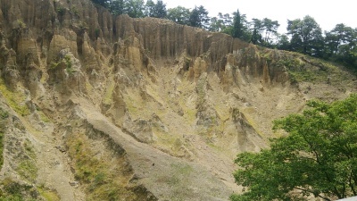 c0030607_15432900.jpg