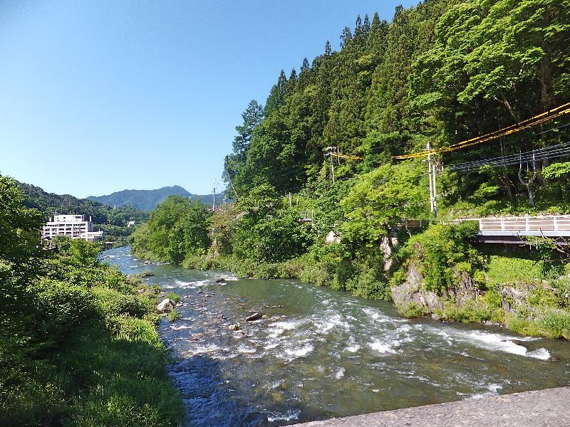 b0000209_06172412.jpg