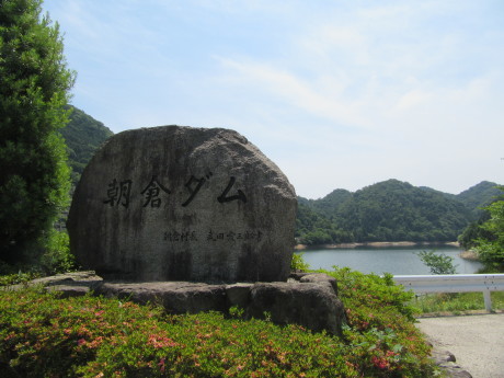 f0231709_14393741.jpg