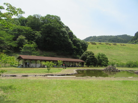 f0231709_14414262.jpg