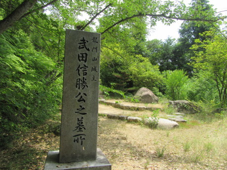 f0231709_15044331.jpg