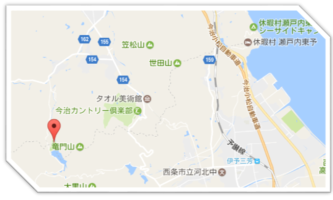 f0231709_20103435.png