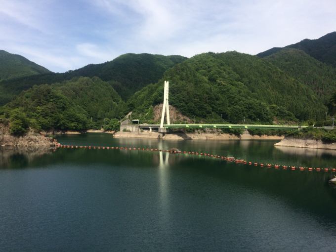 c0291710_01053101.jpg