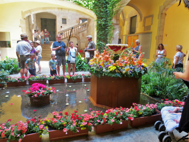 b0064411_05161034.jpg