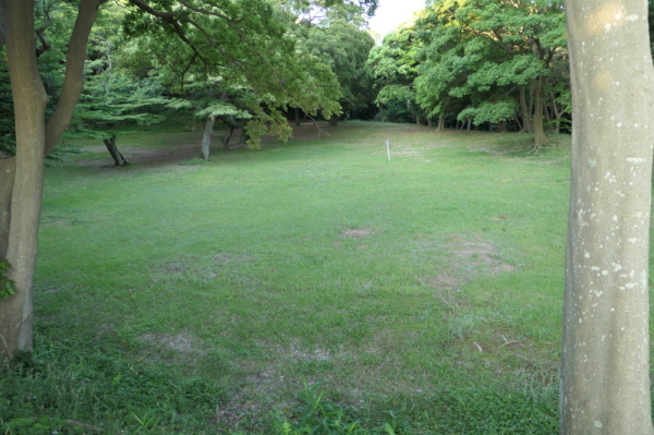 f0369014_16493641.jpg