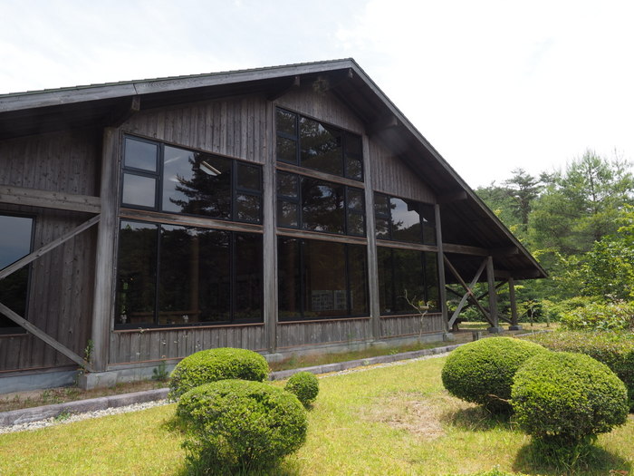 c0116915_0244986.jpg