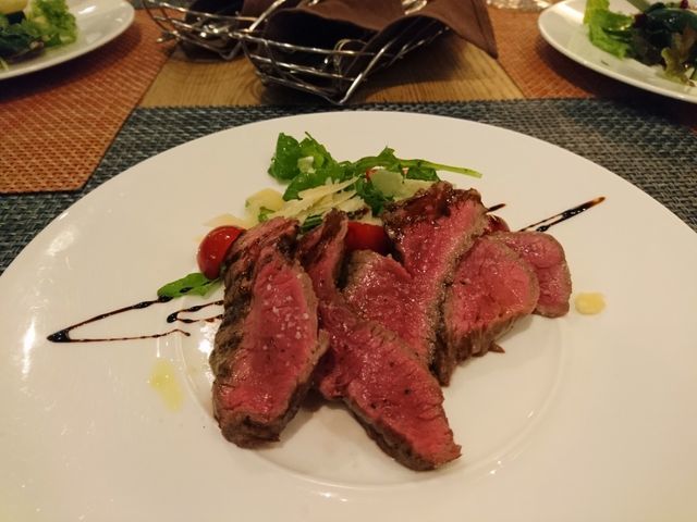 c0317717_21045523.jpg