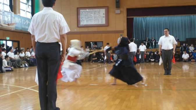 a0253219_18281486.jpg