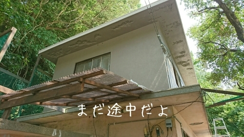 b0187620_20455925.jpg