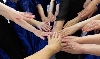 c0204121_13001775.jpg