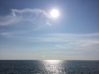 d0336521_16461851.jpg