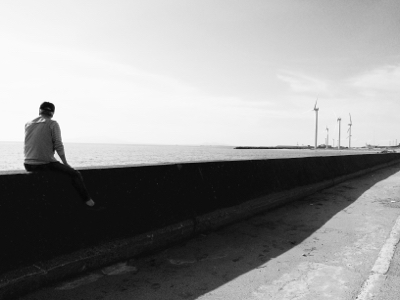 d0336521_16461886.jpg