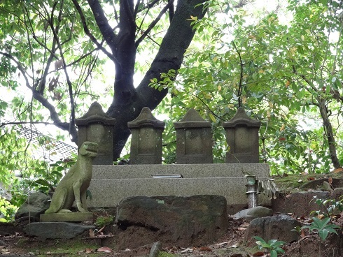 f0000521_20353628.jpg