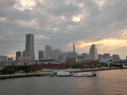 a0105023_20591786.jpg