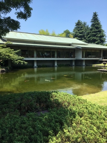 c0006826_07274524.jpg