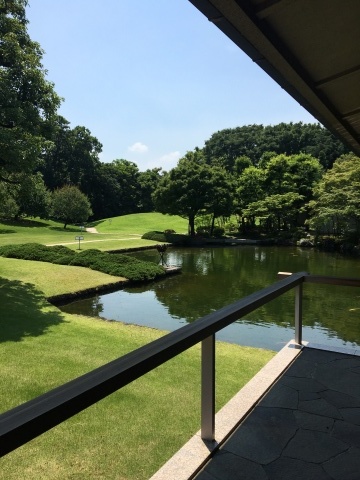c0006826_07281718.jpg