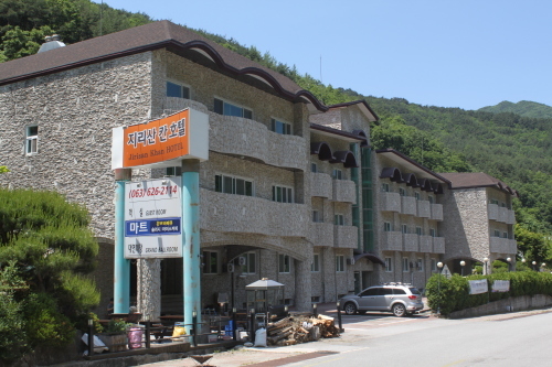 a0163227_12132000.jpg
