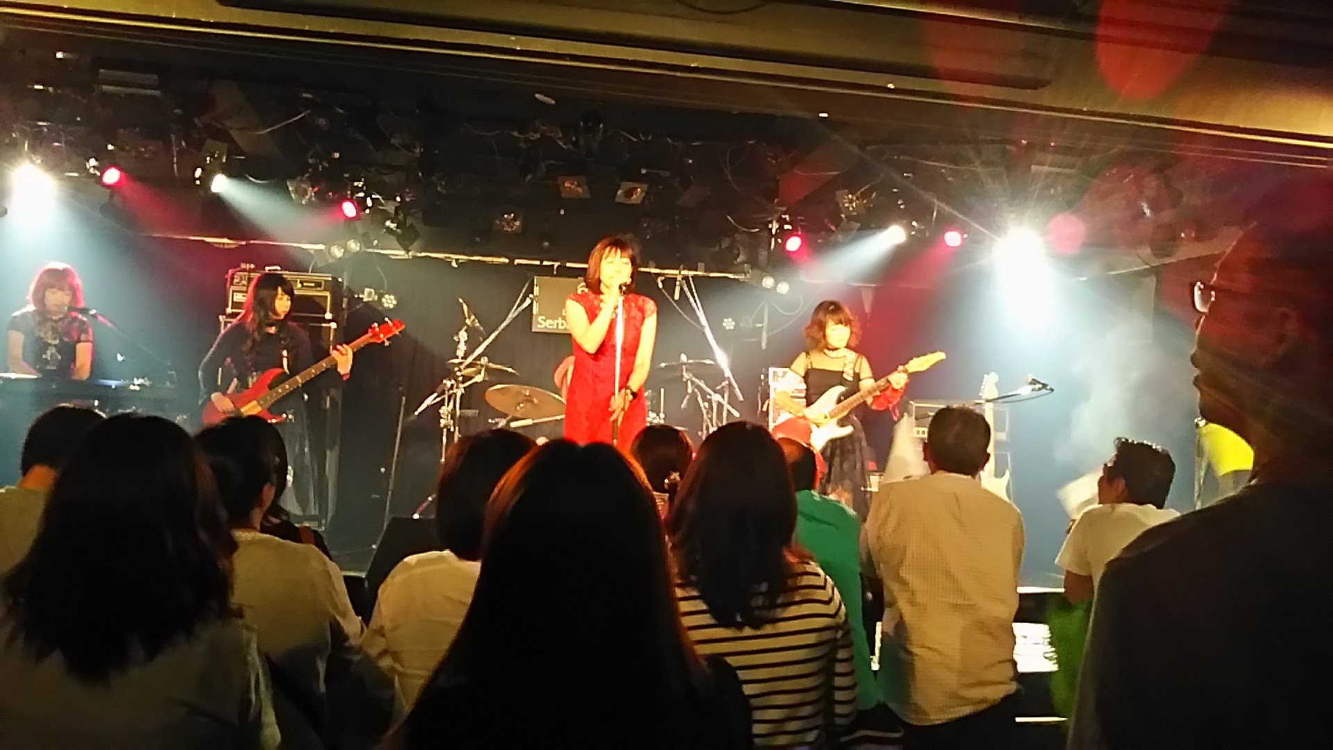 b0320429_11475212.jpg