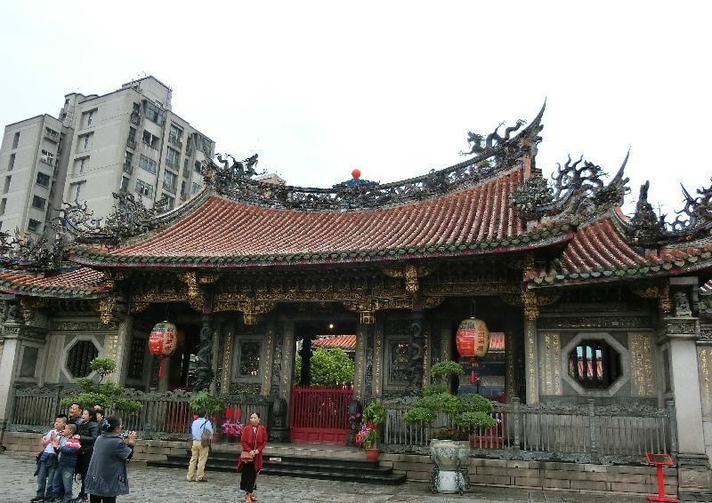 b0337330_19360552.jpg