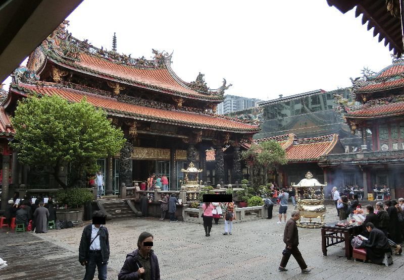 b0337330_19361262.jpg