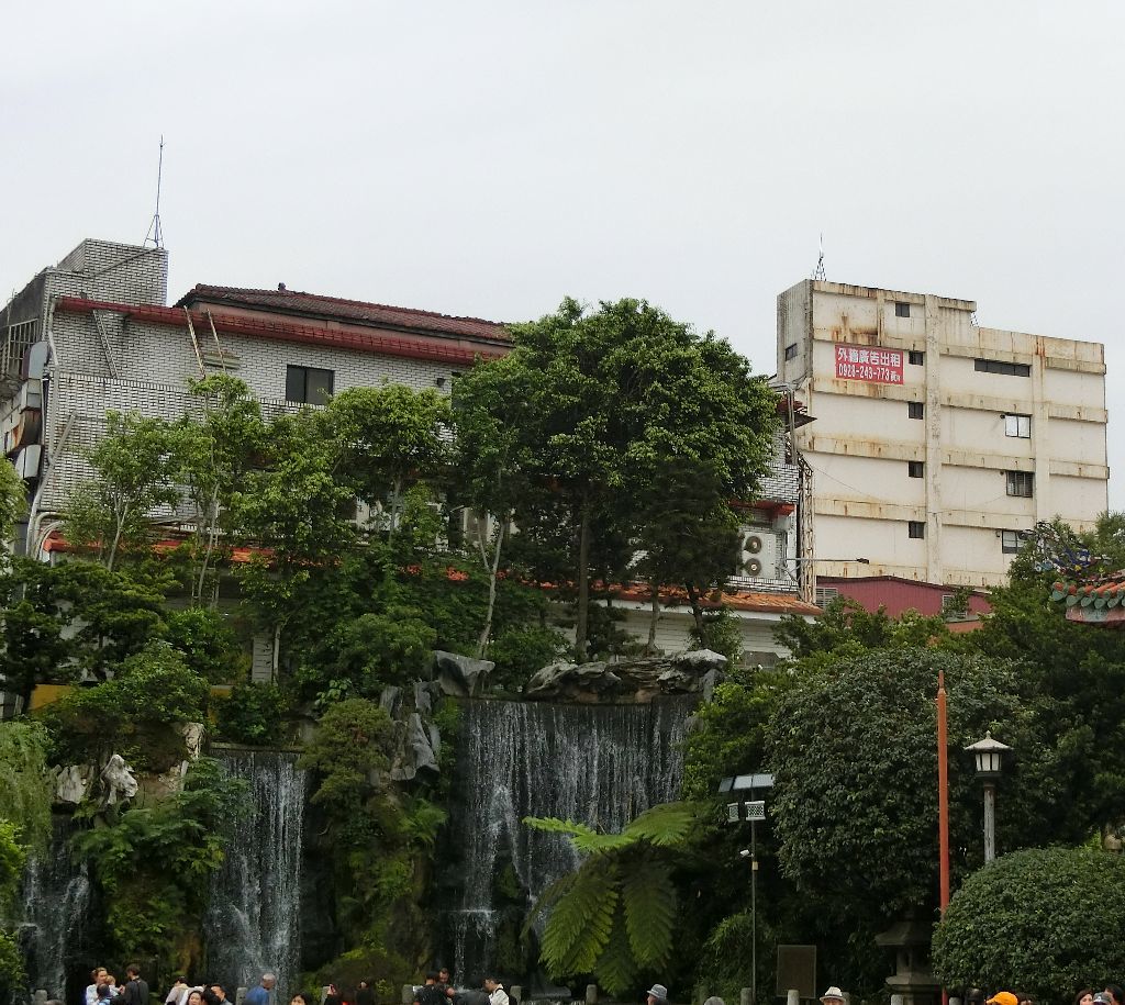 b0337330_19392229.jpg