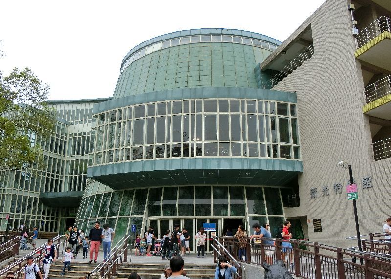 b0337330_21384567.jpg
