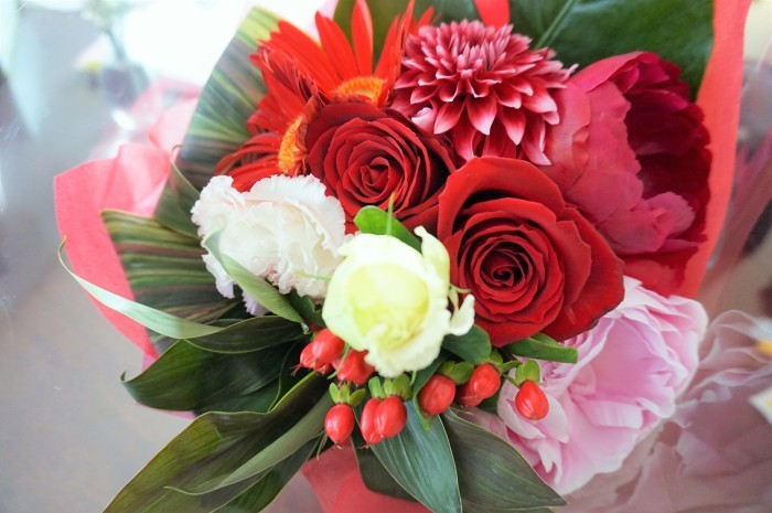 f0238932_12020092.jpg