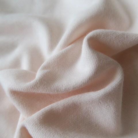 e0169535_16191614.jpg