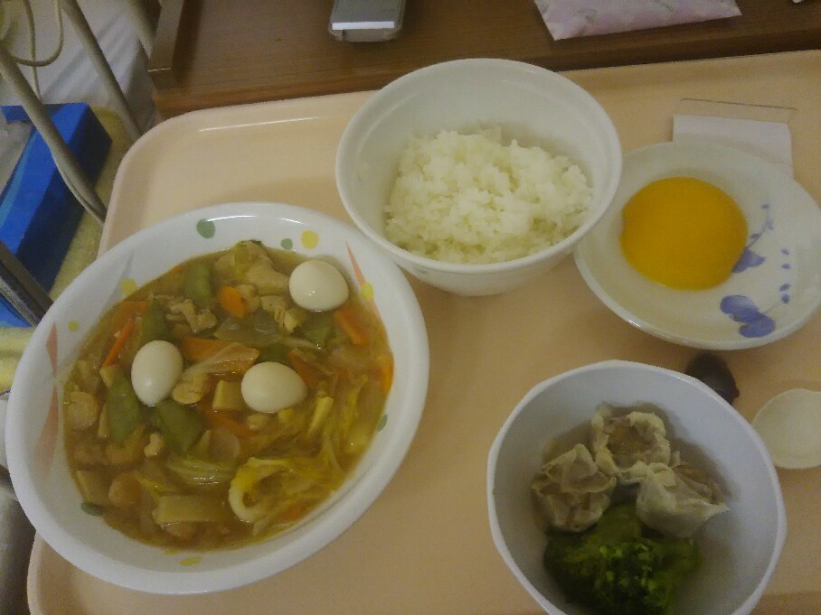 f0274536_11210164.jpg