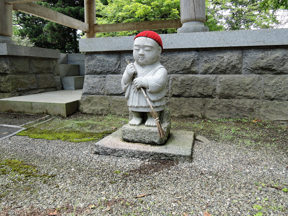 b0075140_0502399.jpg