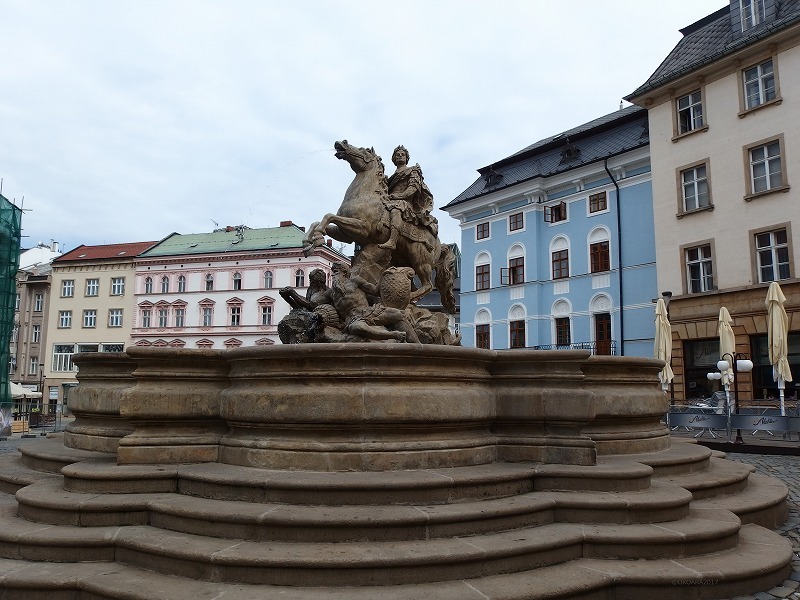 b0141240_20531049.jpg