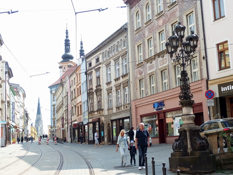 b0141240_21012834.jpg