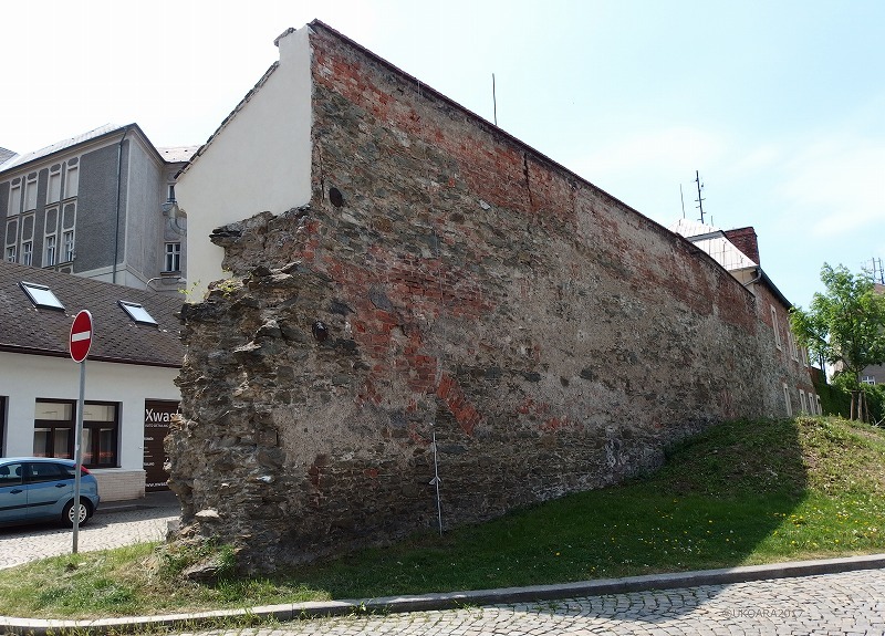 b0141240_21013537.jpg