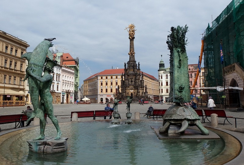 b0141240_21314206.jpg