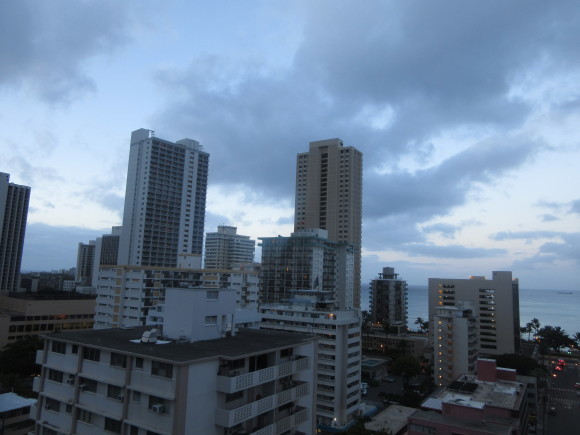 b0272040_17363907.jpg