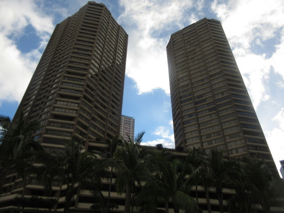 b0272040_17402971.jpg