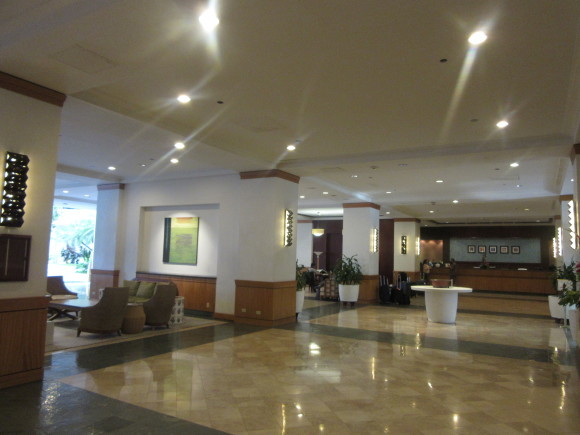 b0272040_17410011.jpg