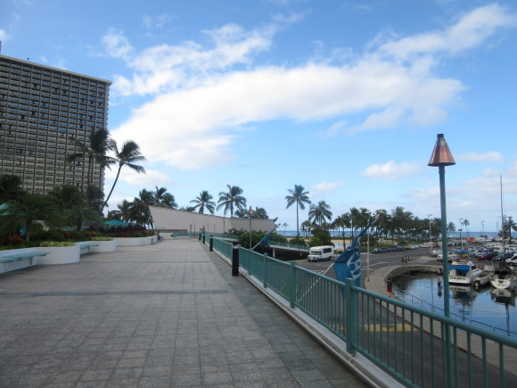 b0272040_17440483.jpg