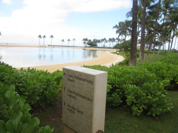 b0272040_17441155.jpg