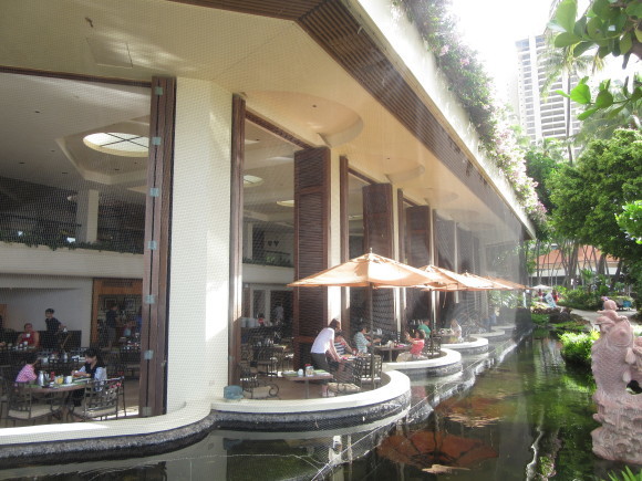 b0272040_17445745.jpg