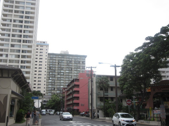 b0272040_17534444.jpg
