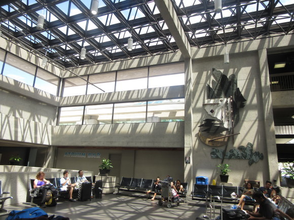 b0272040_17562907.jpg