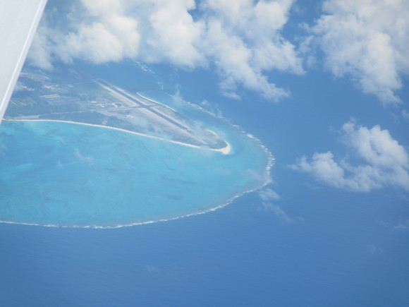 b0272040_18081774.jpg