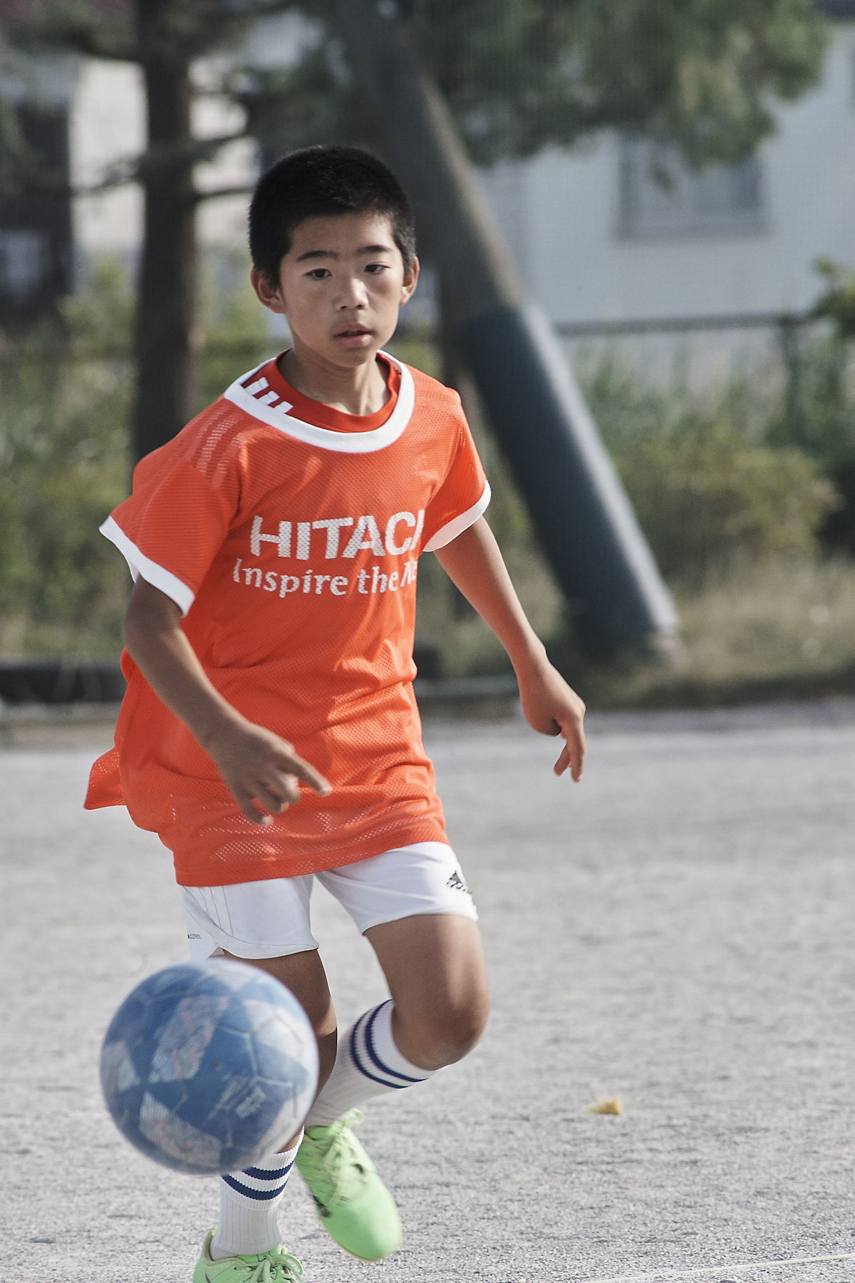 d0349141_23544508.jpg