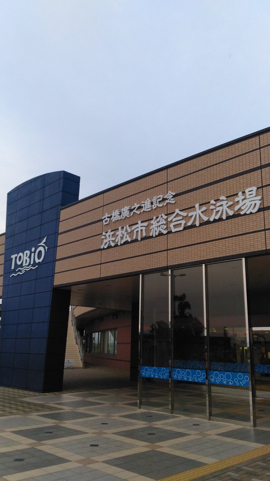 f0007641_14493363.jpg