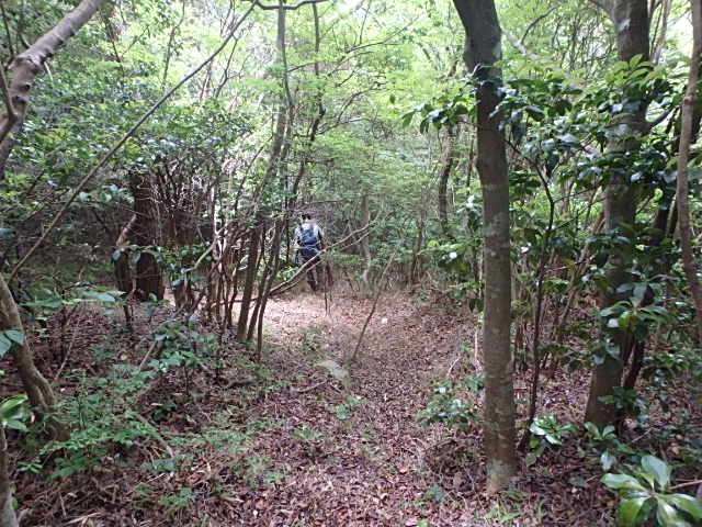 f0334143_1849423.jpg