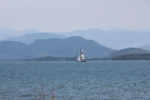 d0340845_11191347.jpg