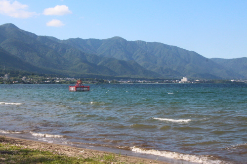 d0340845_19273609.jpg